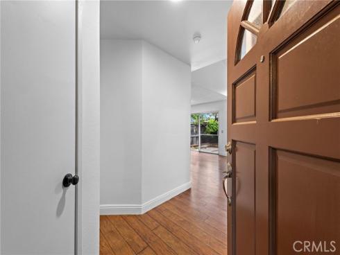 17 Vista Sierra 16 , Rancho Santa Margarita, CA