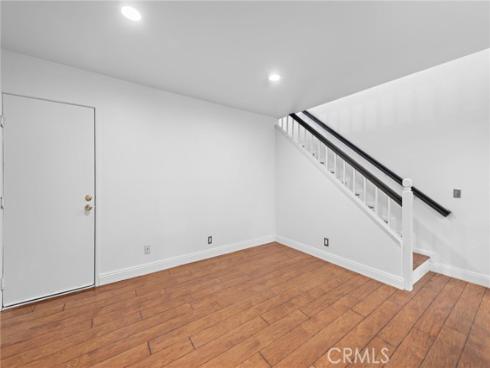 17 Vista Sierra 16 , Rancho Santa Margarita, CA