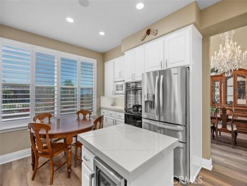 71 Golf Ridge Drive, Rancho Santa Margarita, CA