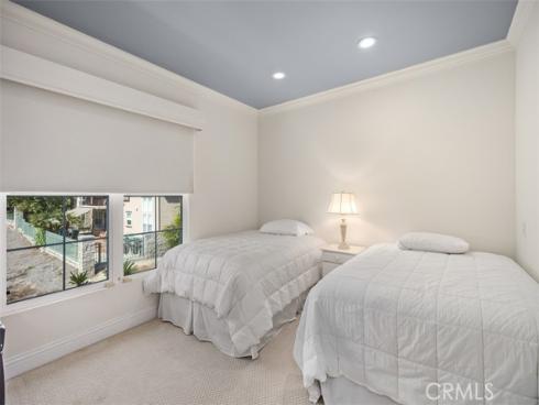 71 Golf Ridge Drive, Rancho Santa Margarita, CA