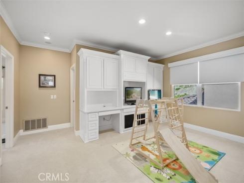 71 Golf Ridge Drive, Rancho Santa Margarita, CA