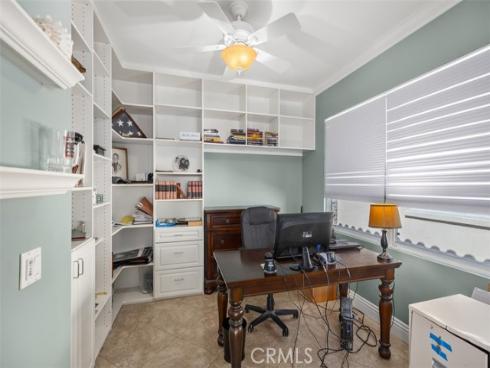 71 Golf Ridge Drive, Rancho Santa Margarita, CA