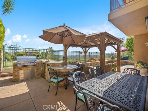 71 Golf Ridge Drive, Rancho Santa Margarita, CA