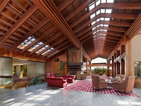 71 Golf Ridge Drive, Rancho Santa Margarita, CA