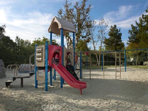 71 Golf Ridge Drive, Rancho Santa Margarita, CA