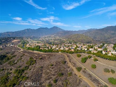 71 Golf Ridge Drive, Rancho Santa Margarita, CA