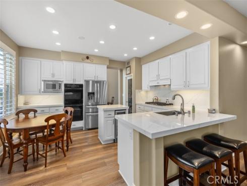 71 Golf Ridge Drive, Rancho Santa Margarita, CA