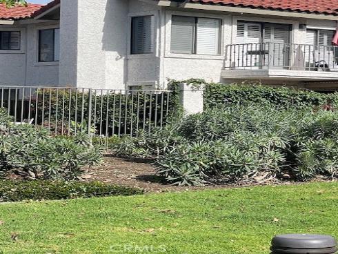 25 Palmera , Rancho Santa Margarita, CA