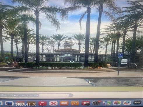 25 Palmera , Rancho Santa Margarita, CA