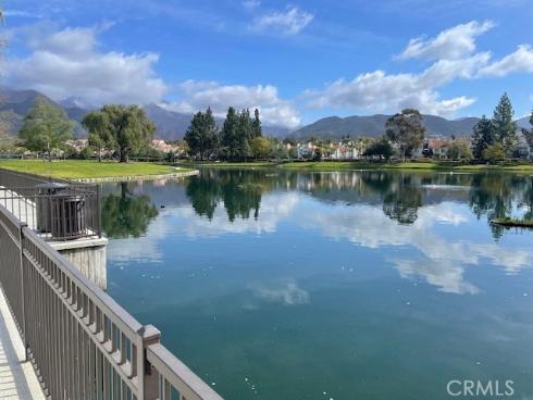 25 Palmera , Rancho Santa Margarita, CA