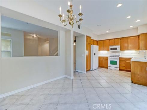 30 Paseo Del Sol , Rancho Santa Margarita, CA