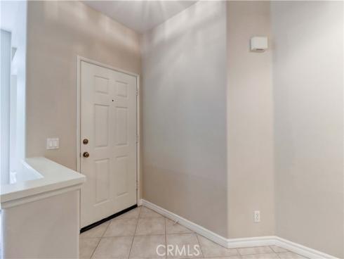 30 Paseo Del Sol , Rancho Santa Margarita, CA