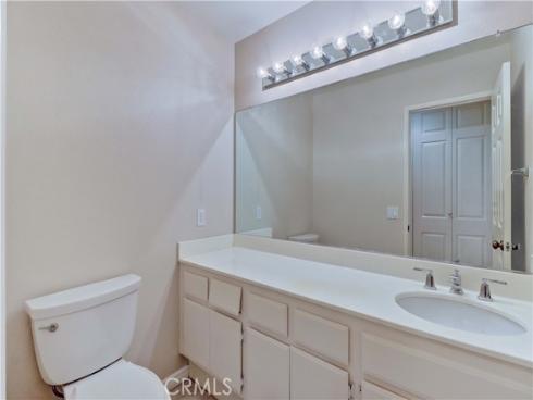 30 Paseo Del Sol , Rancho Santa Margarita, CA