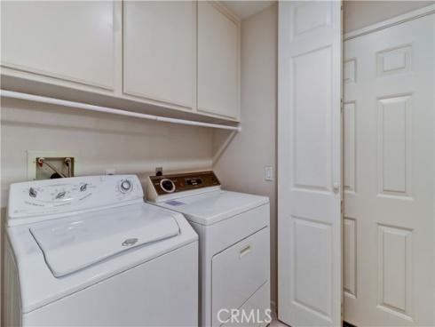 30 Paseo Del Sol , Rancho Santa Margarita, CA