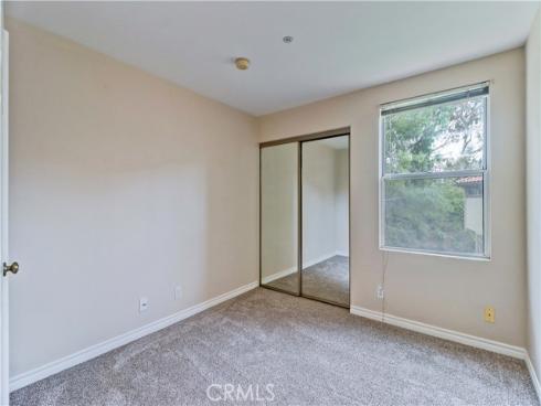 30 Paseo Del Sol , Rancho Santa Margarita, CA