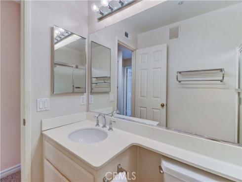 30 Paseo Del Sol , Rancho Santa Margarita, CA