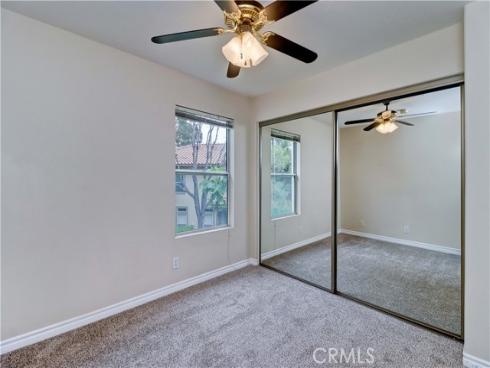 30 Paseo Del Sol , Rancho Santa Margarita, CA