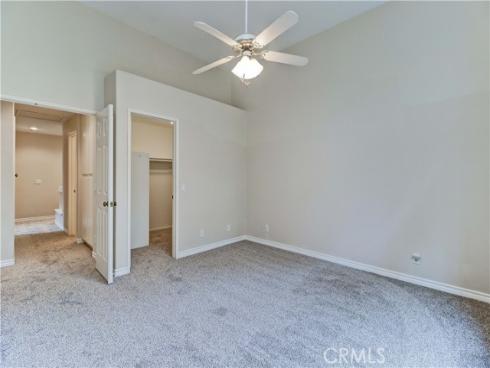 30 Paseo Del Sol , Rancho Santa Margarita, CA