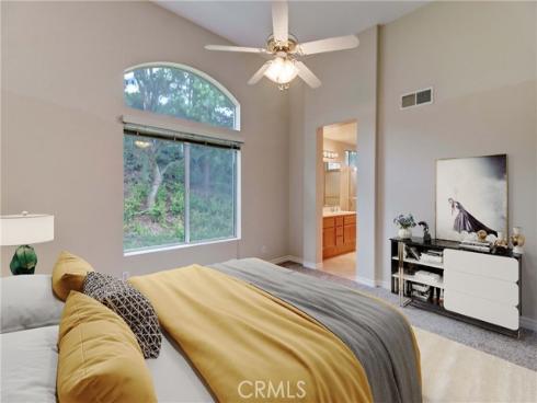 30 Paseo Del Sol , Rancho Santa Margarita, CA