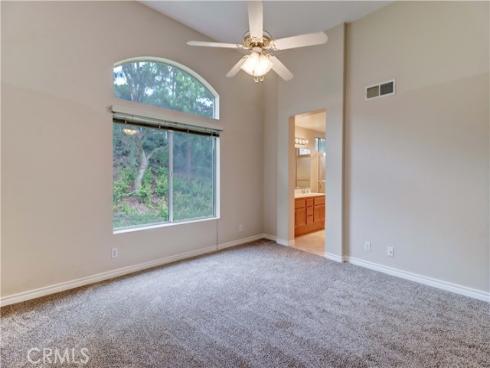 30 Paseo Del Sol , Rancho Santa Margarita, CA