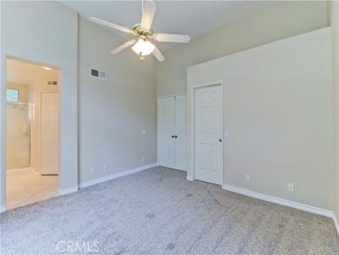 30 Paseo Del Sol , Rancho Santa Margarita, CA