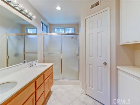 30 Paseo Del Sol , Rancho Santa Margarita, CA