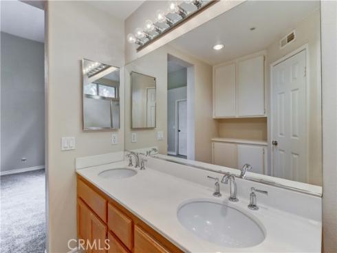 30 Paseo Del Sol , Rancho Santa Margarita, CA