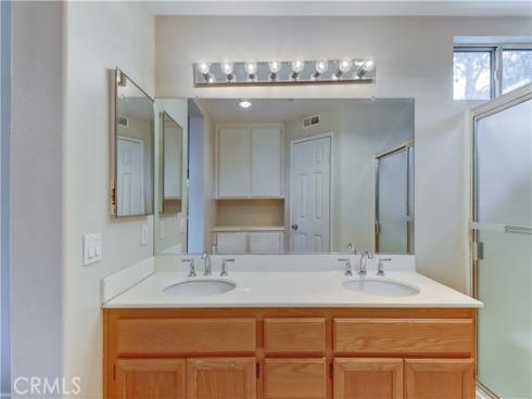 30 Paseo Del Sol , Rancho Santa Margarita, CA