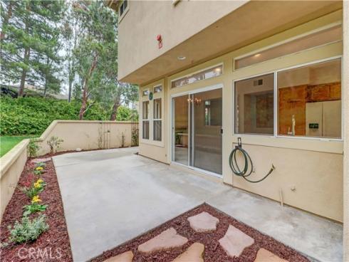 30 Paseo Del Sol , Rancho Santa Margarita, CA