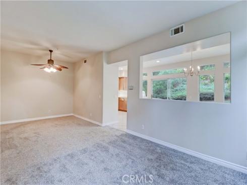 30 Paseo Del Sol , Rancho Santa Margarita, CA