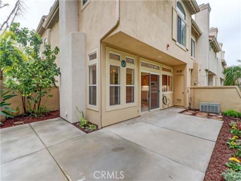 30 Paseo Del Sol , Rancho Santa Margarita, CA