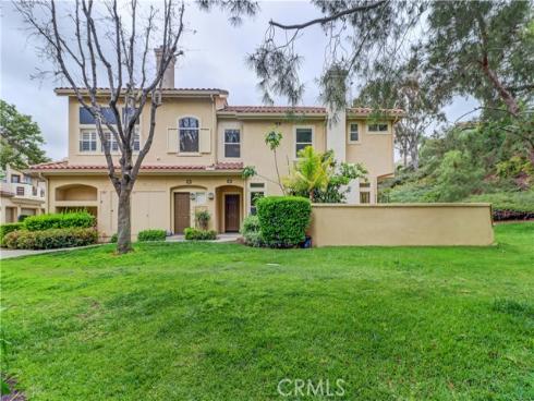 30 Paseo Del Sol , Rancho Santa Margarita, CA
