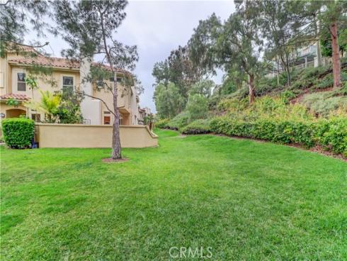 30 Paseo Del Sol , Rancho Santa Margarita, CA