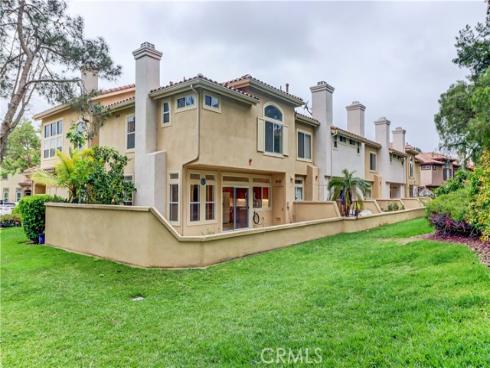 30 Paseo Del Sol , Rancho Santa Margarita, CA
