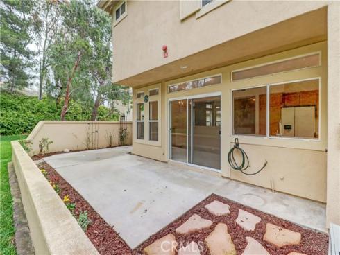 30 Paseo Del Sol , Rancho Santa Margarita, CA