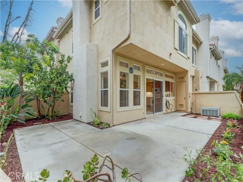 30 Paseo Del Sol , Rancho Santa Margarita, CA