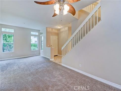 30 Paseo Del Sol , Rancho Santa Margarita, CA