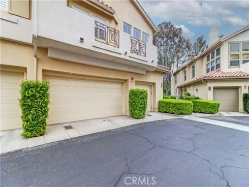 30 Paseo Del Sol , Rancho Santa Margarita, CA