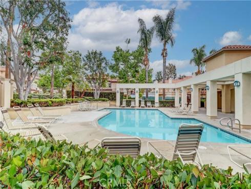 30 Paseo Del Sol , Rancho Santa Margarita, CA