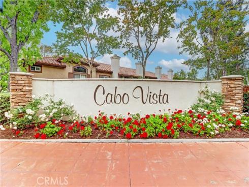 30  Paseo Del Sol  , Rancho Santa Margarita, CA