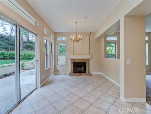 30 Paseo Del Sol , Rancho Santa Margarita, CA