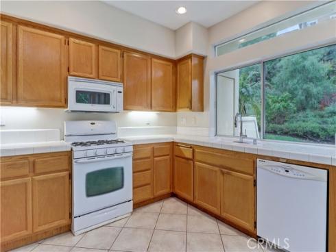 30 Paseo Del Sol , Rancho Santa Margarita, CA