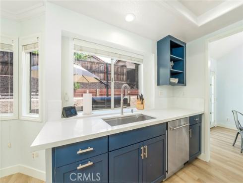 16 Allyssum , Rancho Santa Margarita, CA