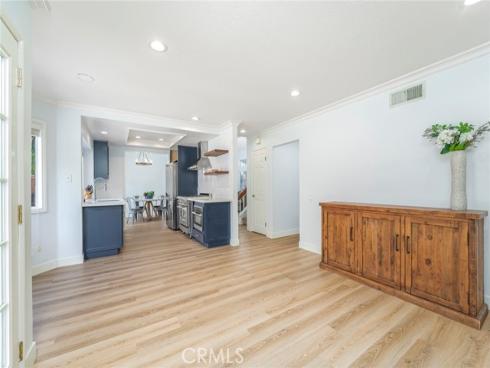 16 Allyssum , Rancho Santa Margarita, CA