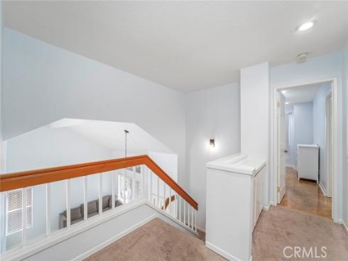 16 Allyssum , Rancho Santa Margarita, CA