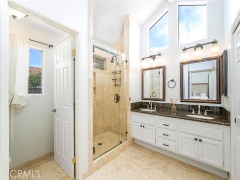 16 Allyssum , Rancho Santa Margarita, CA