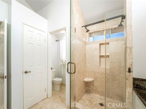 16 Allyssum , Rancho Santa Margarita, CA