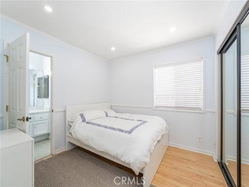 16 Allyssum , Rancho Santa Margarita, CA