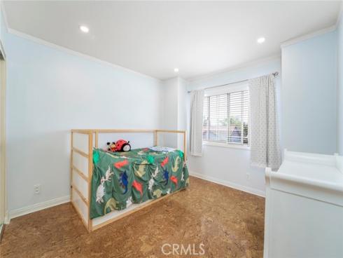 16 Allyssum , Rancho Santa Margarita, CA