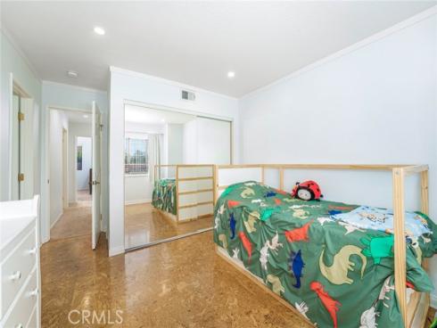 16 Allyssum , Rancho Santa Margarita, CA